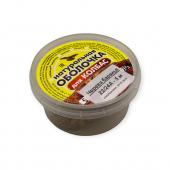 22-24-5-5