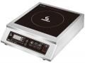 Плиты индукционные картинка