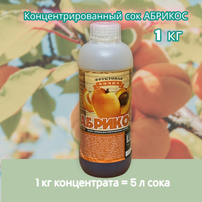 goods_02_436158 (3)